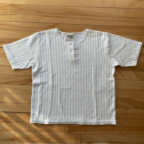 Vintage | T-shirt - Picture 1 of 4